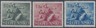 059-061 **