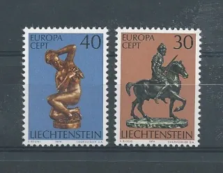 0600-0601**