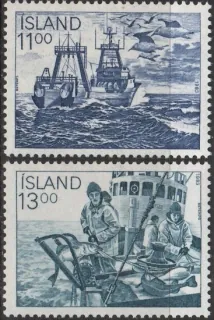 0600-0601