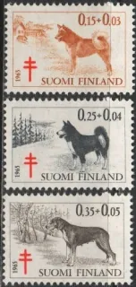 0600-0602