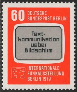 0600
