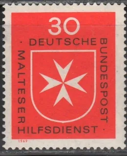 0600