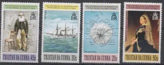 0601-0604