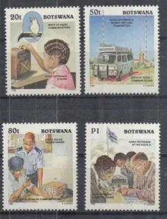 0601-0604