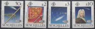 0601-604 Kozmos