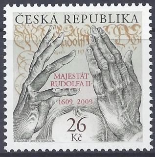 0601 **