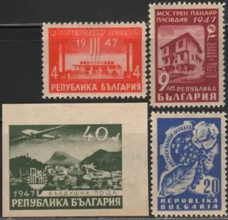 0602-0605