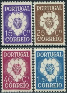 0602-0605