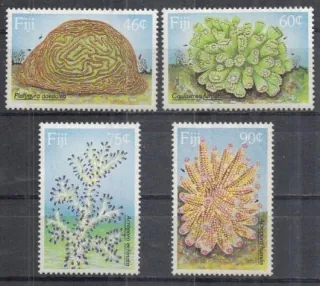 0602-0605