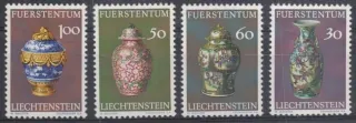 0602-0605**