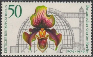 0602 Kvety