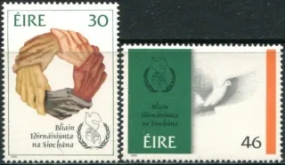 0603-0604