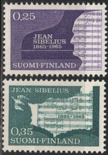 0603-0604