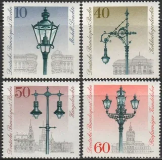 0603-0606