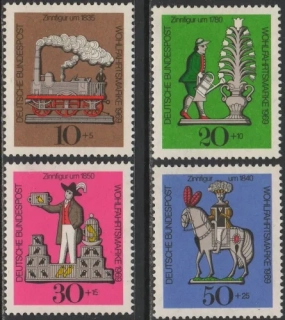 0604-0607