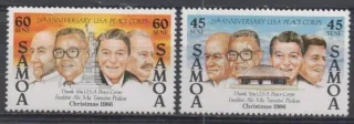 0605-0606