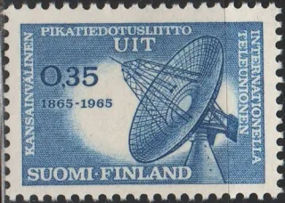 0605