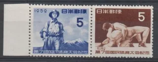 0606-0607