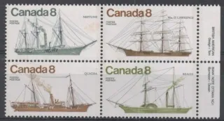 0606-0609 Lode