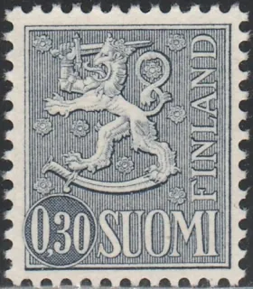 0606