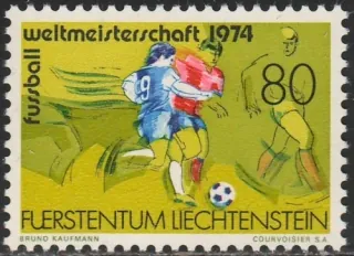 0606**Futbal