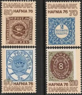 0607-0610