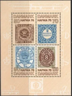 0607-0610/BL2