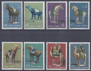 0608-0615