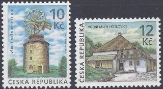 0608 - 0609 **