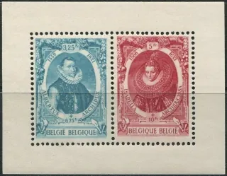 0609-0610/ BL17