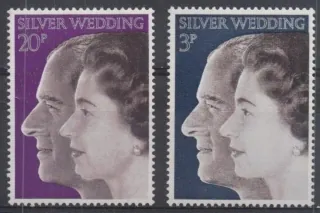 0609-0610 **
