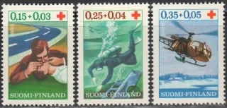 0609-0611
