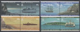 0609-0616 Lode