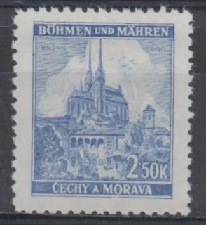 060**