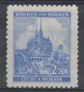 060a**