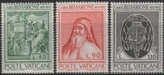 0610-0612
