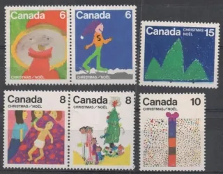 0610-0615