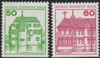0611+0615 D