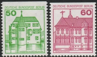 0611+0615 C