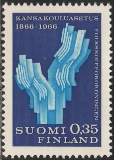 0612