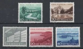 0613-0617**