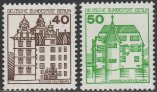 0614-0615