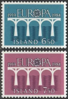 0614-0615
