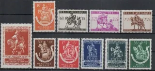 0614-0623