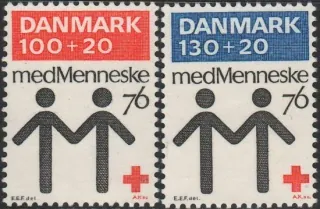 0615-0616