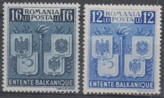 0615-0616