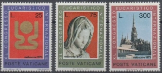 0615-0617