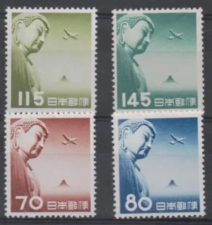 0615-0618
