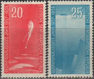 0616-0617
