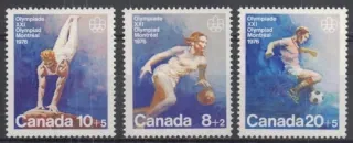 0617-0619 Sport